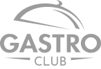 Gastro-Club-Grey