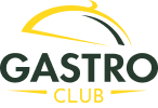 Gastro-Club