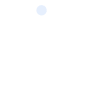 Security