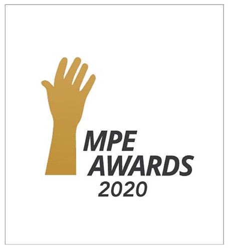 MPE