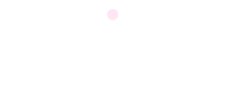 parantez