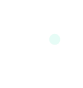 Posvent