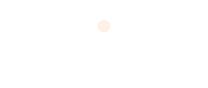 walvent